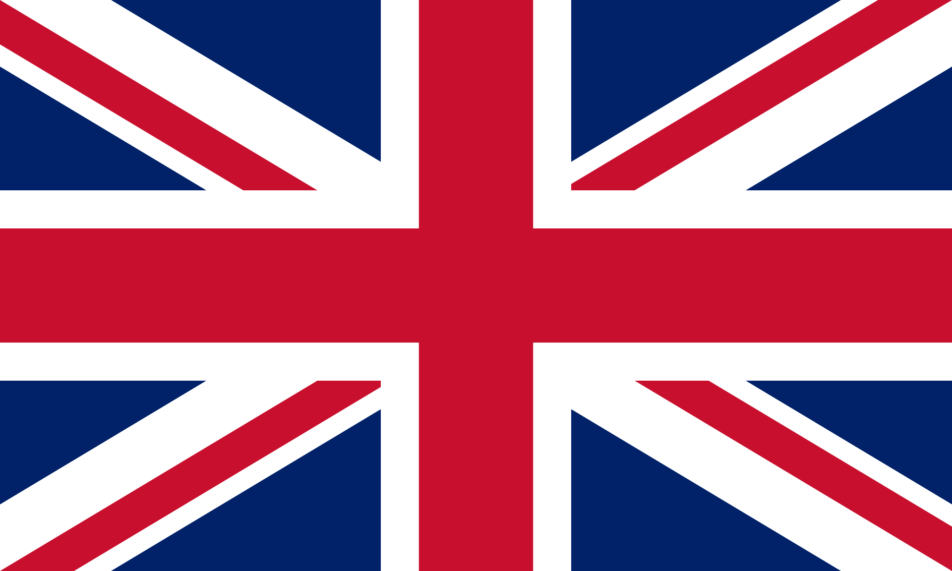 United Kingdom flag
